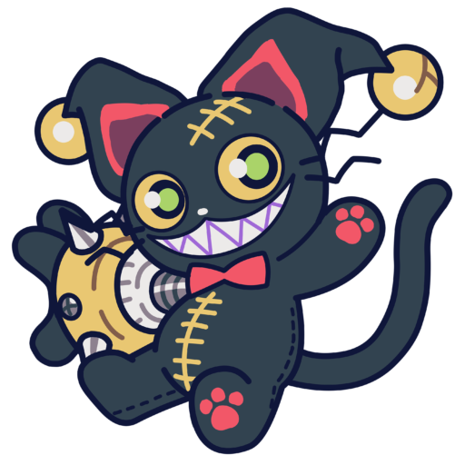 ピクシーズ株式会社